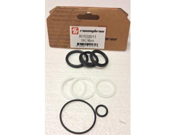 RacingBros o-ring SBC Micro Brain